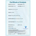 Arimimed (Anastrozole) 100 x 1mg Capsules - Image 3