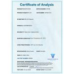 BPC-157 Peptide In 10 Vials - Image 3