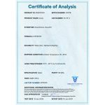 Anavar (Oxandrolone) 100 x 25mg Tablets - Image 3