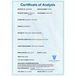 Testosterone Acetate 2 ml 100 mg/ml - Image 3