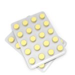 Cialis (Tadalafil) 100 x 20mg Tablets - Image 2