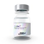 Nandrolone Decanoate 10ml 250/ml
